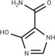Bredinin aglycone