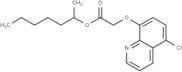 Cloquintocet-mexyl