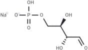 D-Erythrose 4-phosphate sodium