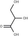 DL-Glyceric Acid