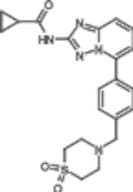 Filgotinib