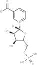 Nicotinic acid mononucleotide