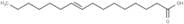 Palmitelaidic Acid