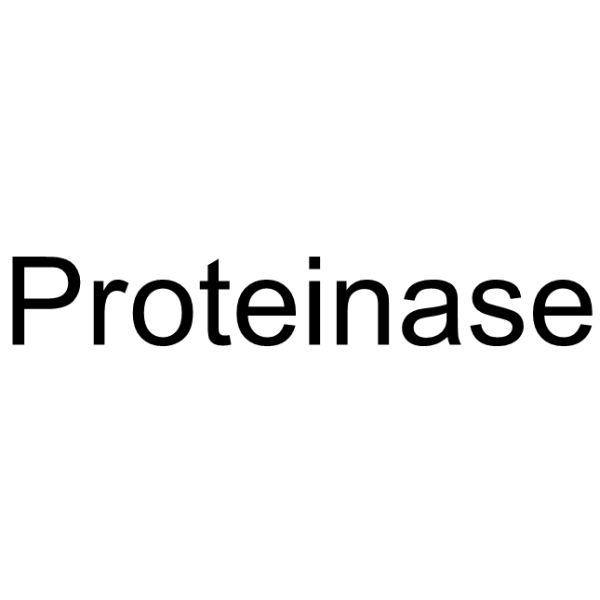 Proteinase