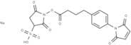 Sulfo-SMPB sodium