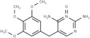 Trimethoprim 3-oxide