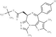 (R)-(-)-JQ1 Enantiomer