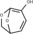 Levoglucosenone