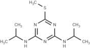 Prometryn