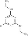 Simazine