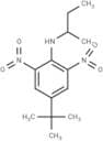 Butralin