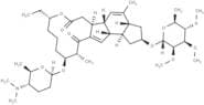 Spinosad Factor D