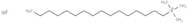 Cetrimide