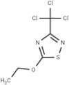 Etridiazole