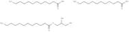 Trilaurin