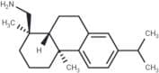Dehydroabiethylamine
