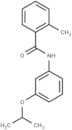Mepronil