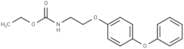 Fenoxycarb