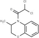 Benoxacor