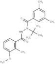 Methoxyfenozide