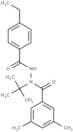 Tebufenozide