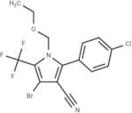 Chlorfenapyr