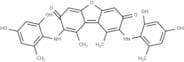 Orcein