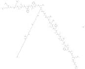 Semaglutide Acetate