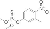 Fenitrothion