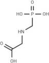 Glyphosate