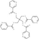 Niceritrol