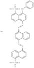 C.I. Acid Black 24