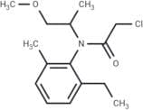 Metolachlor