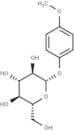Methylarbutin