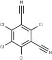 Chlorothalonil