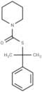 Dimepiperate