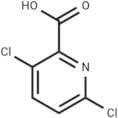 Clopyralid