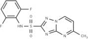 Flumetsulam