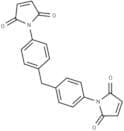 Bismaleimide