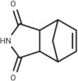 Noreximide