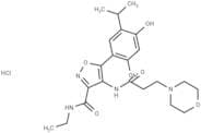 SST0116CL1