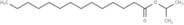 Isopropyl myristate