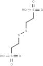 Dimesna free acid