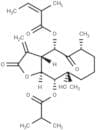 Cernuumolide J