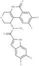 HBV-IN-48