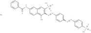 Solaminrot 4B
