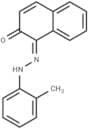 C.I. Solvent Orange 2