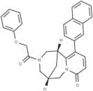 DOR agonist 2
