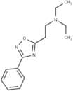 Oxolamine