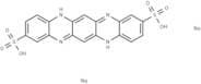 Phacolysine